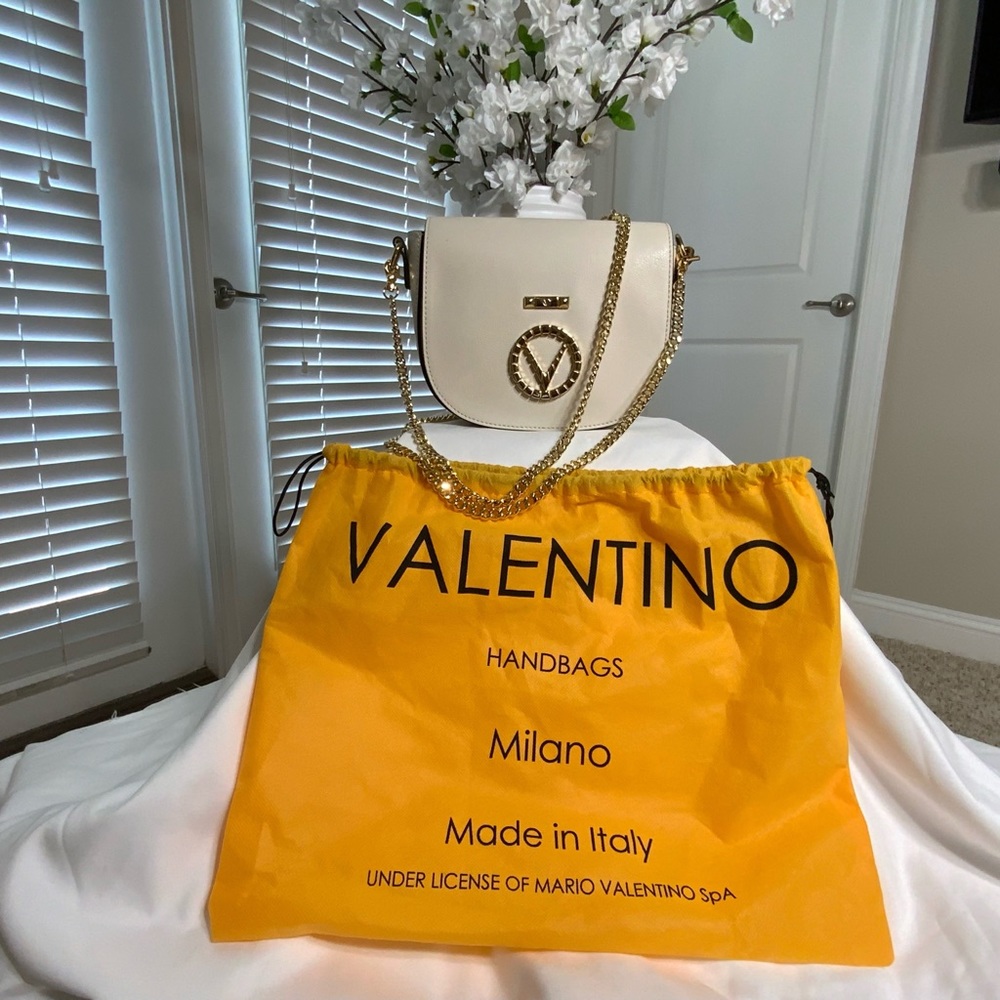 Valentino Purse